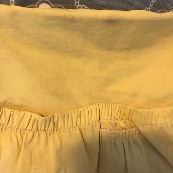 Petunia Pickle Bottom Bag - Picture 3 of 5